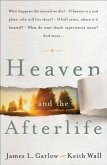 Heaven and the Afterlife (eBook, ePUB)