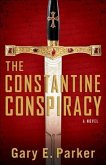Constantine Conspiracy (eBook, ePUB)