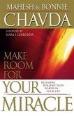 Make Room for Your Miracle (eBook, ePUB)