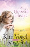 Hopeful Heart (eBook, ePUB)
