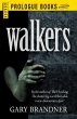 Walkers (eBook, ePUB) - Bild 1