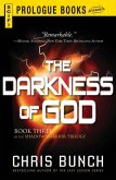 The Darkness of God (eBook, ePUB)