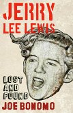 Jerry Lee Lewis (eBook, PDF)