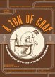 A Ton of Crap (eBook, ePUB) - Bild 1