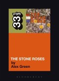 The Stone Roses' The Stone Roses (eBook, ePUB)