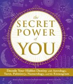 The Secret Power of You (eBook, ePUB)