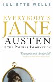Everybody's Jane (eBook, ePUB)
