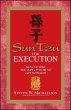 Sun Tzu for Execution (eBook, ePUB) - Bild 1