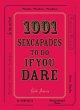 1001 Sexcapades to Do If You Dare... - Bild 1