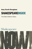 Shakespeare Inside (eBook, PDF) Shakespeare Inside (eBook, PDF)