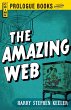 The Amazing Web (eBook, ePUB) - Bild 1