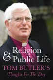 Religion and Public Life (eBook, ePUB)