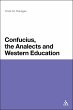 Confucius, the Analects and Western... - Bild 1