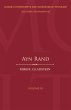 Ayn Rand (eBook, PDF) - Bild 1