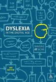 Dyslexia in the Digital Age (eBook, PDF)