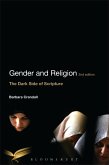 Gender and Religion, 2nd Edition (eBook, PDF)