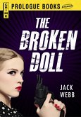 The Broken Doll (eBook, ePUB)