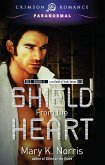 Shield From the Heart (eBook, ePUB)