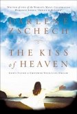 Kiss of Heaven (eBook, ePUB)