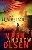 Warriors (Covert Missions Book #2) (eBook, ePUB)