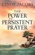 Power of Persistent Prayer (eBook, ePUB) - Bild 1