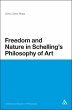 Freedom and Nature in Schelling's... - Bild 1