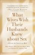 What Wives Wish their Husbands Knew... - Bild 1