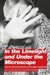 In the Limelight and Under the... - Bild 1