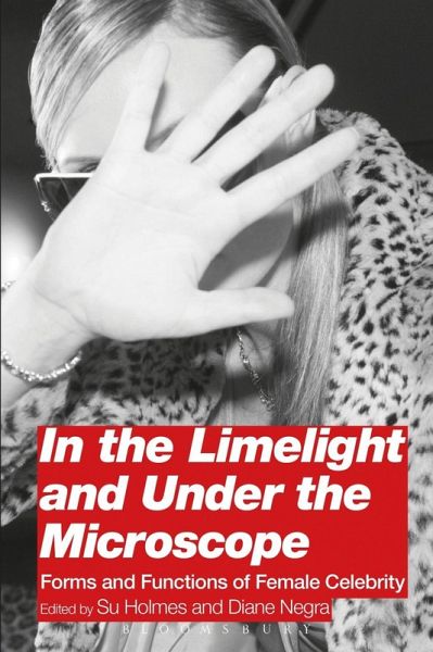 In the Limelight and Under the Microscope (eBook, ePUB) In the Limelight and Under the Microscope (eBook, ePUB)