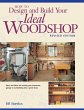 How to Design and Build Your Ideal... - Bild 1