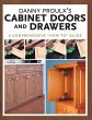 Danny Proulx's Cabinet Doors and... - Bild 1