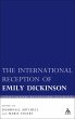 The International Reception of Emily... - Bild 1