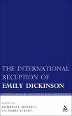 The International Reception of Emily Dickinson (eBook, ePUB)