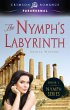 The Nymph's Labyrinth (eBook, ePUB) - Bild 1
