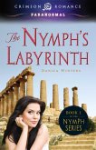 The Nymph's Labyrinth (eBook, ePUB)