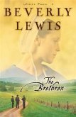 Brethren (Annie's People Book #3) (eBook, ePUB)