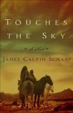 Touches the Sky (eBook, ePUB)