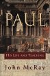 Paul (eBook, ePUB) - Bild 1
