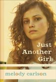 Just Another Girl (eBook, ePUB)