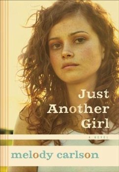 Cover Just Another Girl (eBook, ePUB)