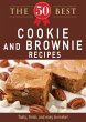 The 50 Best Cookies and Brownies... - Bild 1