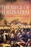 The Siege of Jerusalem (eBook, PDF)