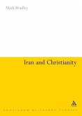 Iran and Christianity (eBook, PDF)