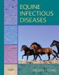 Equine Infectious Diseases E-Book... - Bild 1