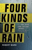 Four Kinds of Rain (eBook, ePUB)