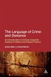 The Language of Crime and Deviance... - Bild 1