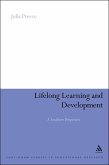 Lifelong Learning and Development (eBook, ePUB)