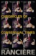 Chronicles of Consensual Times (eBook,... - Bild 1