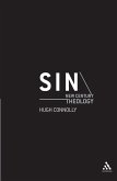 Sin (eBook, PDF)