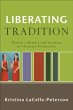 Liberating Tradition (RenewedMinds)... - Bild 1